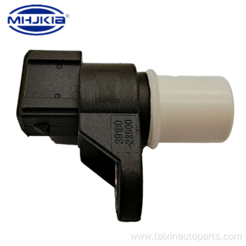 39180-23500 Crankshaft Position Sensor for Hyundai KIA